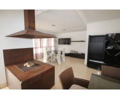 Villa en Cabo Roig a estrenar