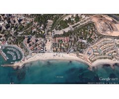 Chalet de lujo a estrenar estilo moderno en Campoamor
