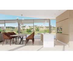 Villa de Lujo Madroño 44 ( Las Colinas )