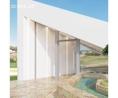 Villa de Lujo Madroño 44 ( Las Colinas )