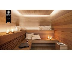 Villas exclusiva Tomillo 7 ( las Colinas )