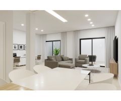 Duplex Natura Views ( Los Balcones )