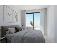 Duplex Natura Views ( Los Balcones )
