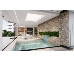 Area beach III ( El Raso ) Guardamar