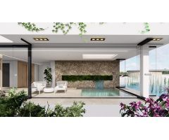 Area beach III ( El Raso ) Guardamar