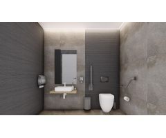 Area beach III ( El Raso ) Guardamar