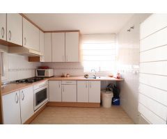 Apartamento en Pinar de Campoamor