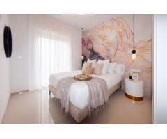 Residencial en Ciudad Quesada