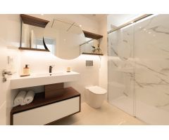 Residencial en Ciudad Quesada