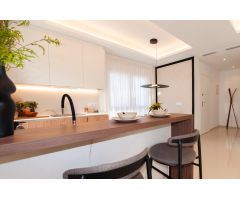 Residencial en Ciudad Quesada