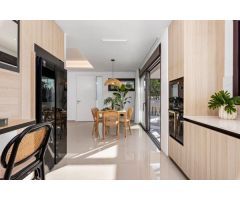 Villa de Lujo en la urbanización Doña Pepa -Ciudad Quesada