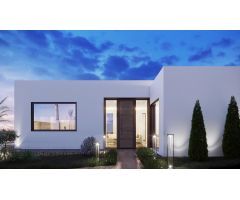 Villas de Lujo en Las Colinas