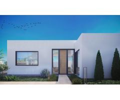 Villas de Lujo en Las Colinas