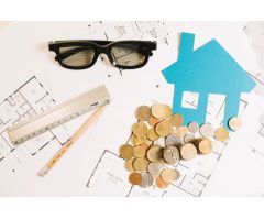 Local en venta en rentabilidad
