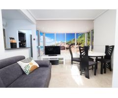 Torrevieja Acequión Apartamento planta baja