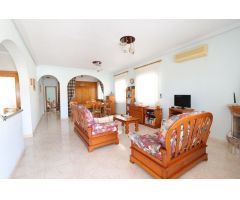 Los Balcones Chalet independiente