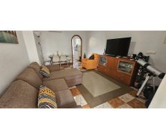 Lomas Cabo Roig Bungalow bajo con parcela