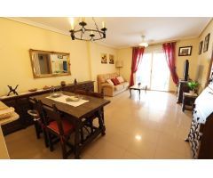 Apartamento   en Lomas de CaboRoig