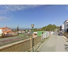 Local en venta con piscina y pista de tenis en Baronia del Mar, Bellvei