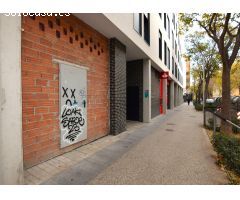 Local comercial en alquiler en Gran de Sant Andreu, 412  Sant Andreu