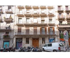 Local en venta en calle lluis el Piados, 5  barri Sant Pere Santa Caterina i la Ribera-Barcelona