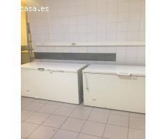 REF: 7811-VENTA DE LOCAL CON RENTA VIGENTE.