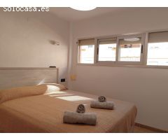 Apartamento en Venta en Calpe / Calp, Alicante