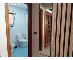 Apartamento en Venta en Calpe / Calp, Alicante