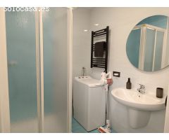 Apartamento en Venta en Calpe / Calp, Alicante
