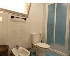 Apartamento en Venta en Calpe / Calp, Alicante