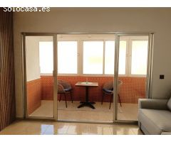 Apartamento en Venta en Calpe / Calp, Alicante
