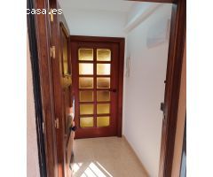 Apartamento en Venta en Calpe / Calp, Alicante