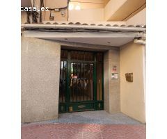 Apartamento en Venta en Calpe / Calp, Alicante