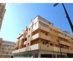 Apartamento en Venta en Calpe / Calp, Alicante