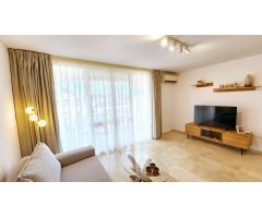 Apartamento en Venta en Calpe / Calp, Alicante
