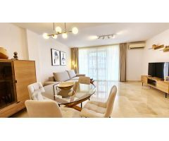 Apartamento en Venta en Calpe / Calp, Alicante