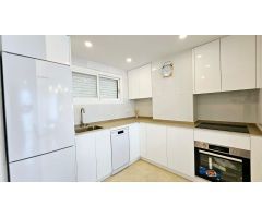 Apartamento en Venta en Calpe / Calp, Alicante