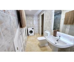 Apartamento en Venta en Calpe / Calp, Alicante