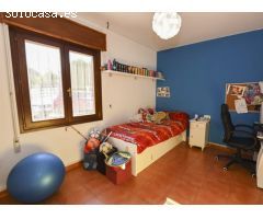 Chalet en Venta en Calpe / Calp, Alicante