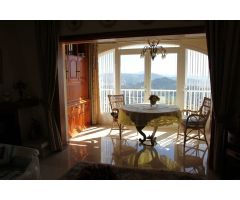 Chalet en Venta en Benissa, Alicante