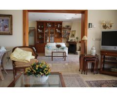 Chalet en Venta en Benissa, Alicante