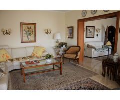 Chalet en Venta en Benissa, Alicante