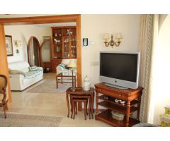 Chalet en Venta en Benissa, Alicante