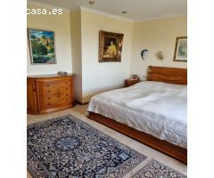 Chalet en Venta en Benissa, Alicante
