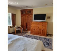 Chalet en Venta en Benissa, Alicante