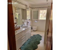 Chalet en Venta en Benissa, Alicante