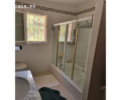 Chalet en Venta en Benissa, Alicante
