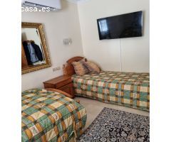 Chalet en Venta en Benissa, Alicante