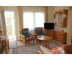 Chalet en Venta en Benissa, Alicante
