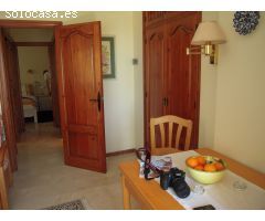 Chalet en Venta en Benissa, Alicante